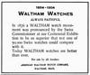 Waltham 1904 29.jpg